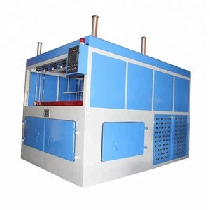 Car Bumper Vacuum Manufacturer, Supplier & Wholesaler in Rajasthan, India